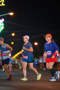 BIB: 
                            <button type="button" onclick="openModal(23327911)" class="btn btn-primary btn-sm float-right btn-popup" data-toggle="modal" data-target=".modal-high-quality">
                        <i class="fas fa-shopping-cart"></i> Add to Cart
                    </button>
                                            <button type="button" onclick="isThisMe(23327911, true)" class="btn btn-success btn-sm float-right btn-popup btn-isme hidden" data-toggle="tooltip" data-placement="bottom" title="นี่คือรูปของคุณใช่ไหม คลิกที่นี่เพื่อเอาเข้าอัลบั้ม">
                        <i class="fas fa-plus"></i> Add to album
                    </button>
                    <button type="button" onclick="isThisMe(23327911, false)" class="btn btn-warning btn-sm float-right btn-popup btn-isnotme hidden">
                        <i class="fas fa-ban"></i> Remove from album
                    </button>